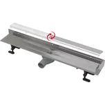 Alca APZ23-DOUBLE9-850
