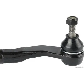 Čep řízení Hlava příčného táhla řízení HERTH+BUSS JAKOPARTS J4826022