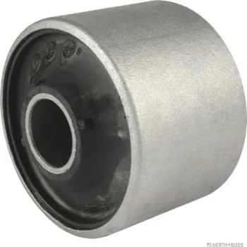 Silentblok nápravy Ulozeni, ridici mechanismus HERTH+BUSS JAKOPARTS J4201224