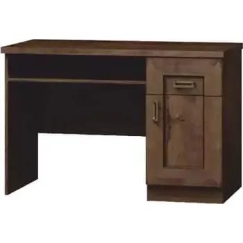 Obývací stěna PC stůl TEDY Typ T19 - SLEVA 3% s kodem radost25