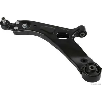 Ridici paka, zaveseni kol HERTH+BUSS JAKOPARTS J4900525