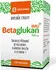 Přírodní produkt Apotex Betaglukan IMU 200 mg
