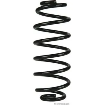 Pruzina podvozku HERTH+BUSS JAKOPARTS J4412029