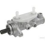 Hlavní brzdový válec HERTH+BUSS JAKOPARTS J3100920