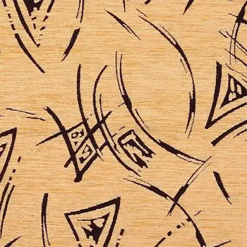 Látka Ilgi 08 - SLEVA 3% s kodem radost25