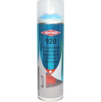 NICRO 920 - 500ml