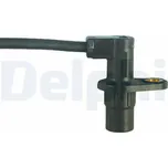 Generátor impulsů, klikový hřídel DELPHI SS10732-12B1