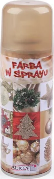 Barva ve spreji Stoklasa Barva ve spreji 250 ml