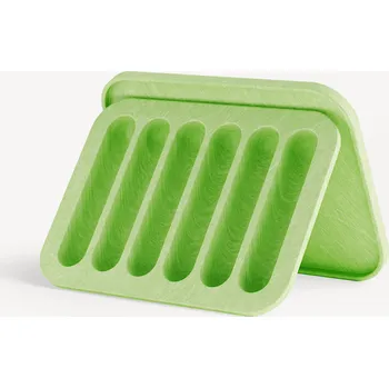 Tvořítko na led Waterdrop Silikonová Forma na Led