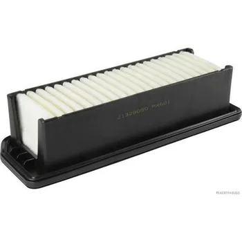 Vzduchový filtr Vzduchový filtr HERTH+BUSS JAKOPARTS J1328050