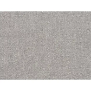 Látka Kingston 09 - SLEVA 3% s kodem radost25