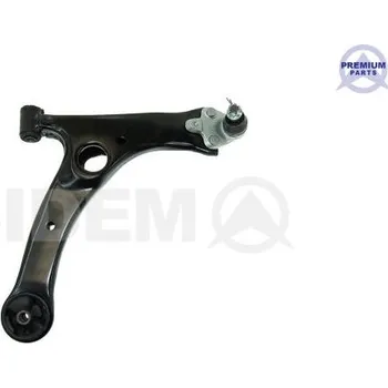 Opravná sada podvozku a pohonu kol Ridici paka, zaveseni kol SIDEM 45377