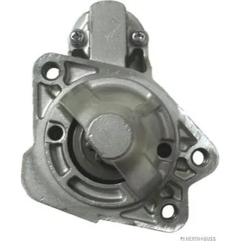 Startér Startér HERTH+BUSS JAKOPARTS J5213043