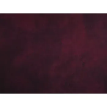 Látka Aniline 303 - SLEVA 3% s kodem radost25