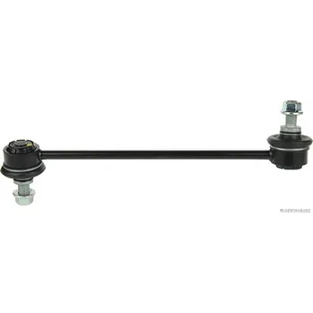 Stabilizátor nápravy Tyc/vzpera, stabilisator HERTH+BUSS JAKOPARTS J4960532