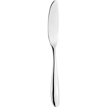 Kuchyňský nůž TOMGAST Petale nůž na ryby