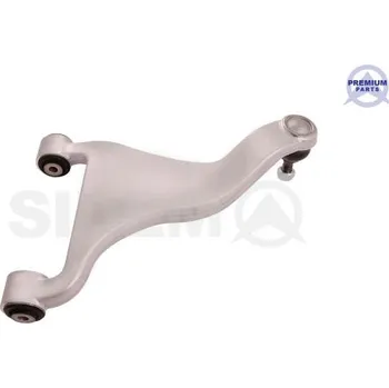 Zavěšení kol Ridici paka, zaveseni kol SIDEM 41579