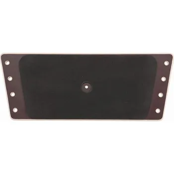 Gumotex sedačka Scout zadní + pěna + DÁREK