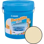 MAPEI Dursilite Matt 14 litrů odstín 80595