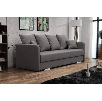 Pohovka Pohovka Ives Inari 91 - doprava zdarma - SLEVA 3% s kodem radost25