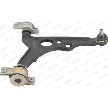 Auto-moto Ridici paka, zaveseni kol MOOG FI-WP-7503