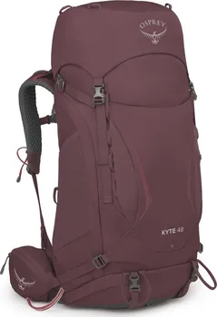 turistický batoh Osprey Kyte 48 49 l WM/L