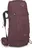 Osprey Kyte 48 49 l WM/L, Elderberry Purple