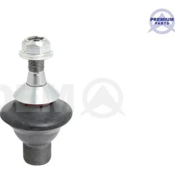 Autodíl Podpora-/ Kloub SIDEM 49189