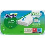 Swiffer Náhradní vlhčené ubrousky na podlahy