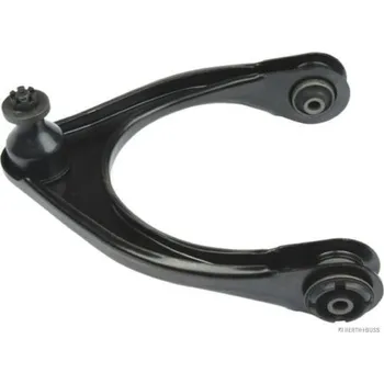 Ridici paka, zaveseni kol HERTH+BUSS JAKOPARTS J4932013