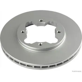 Brzdový kotouč Brzdový kotouč HERTH+BUSS JAKOPARTS J3304023