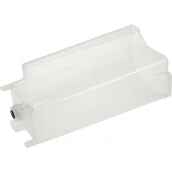 Příslušenství pro přípravu kávy Nádoba na vodu DeLonghi 7313260931