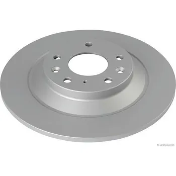 Brzdový kotouč Brzdový kotouč HERTH+BUSS JAKOPARTS J3313047