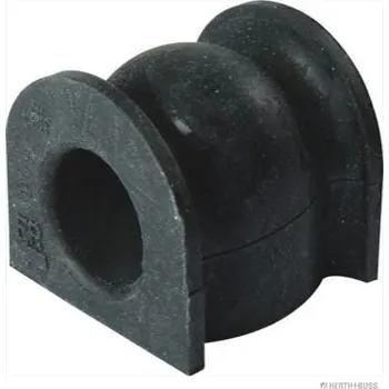 Stabilizátor nápravy Drzak, Pricny stabilizator HERTH+BUSS JAKOPARTS J4264013