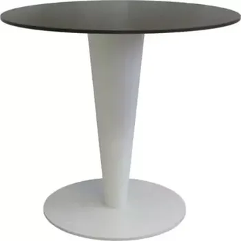 Stolová podnož Stolová podnož Ivona - doprava zdarma - SLEVA 3% s kodem radost25