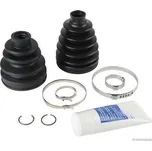 Sada měchů, hnací hřídel HERTH+BUSS JAKOPARTS J2872002