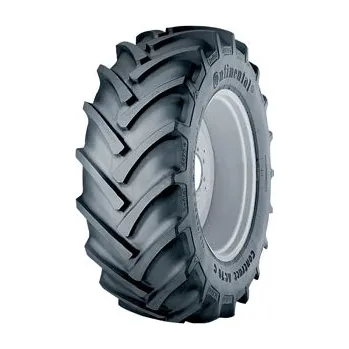 zemědělské (Traktorová) Mitas AC 70 G 275/80 20 TL 131G