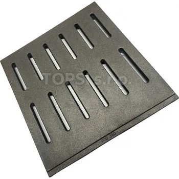 Krbová vložka Rošt do krbových vložek Laudel Prizmat 700 (ref. 700310)