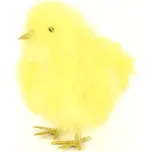 Kuřátko VEL847876 - SLEVA 3% s kodem radost25