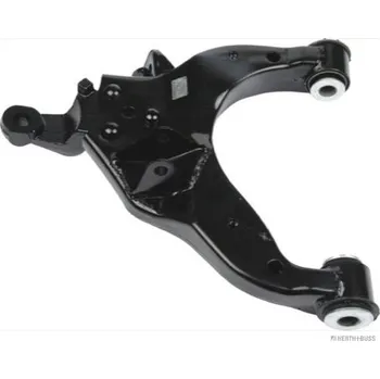 Ridici paka, zaveseni kol HERTH+BUSS JAKOPARTS J4912079