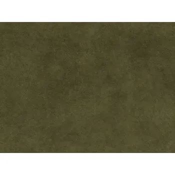 Látka Harry 9516 - SLEVA 3% s kodem radost25