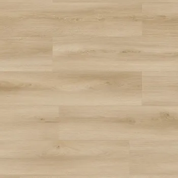 laminátová podlaha Krono Original Atlantic 8 - Dub Ecru Cantal K653 2,22 m²