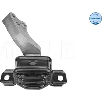 Zavěšení motoru Zavěšení motoru MEYLE 014 024 1073
