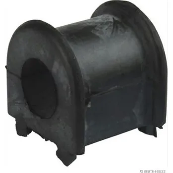 Stabilizátor nápravy Drzak, Pricny stabilizator HERTH+BUSS JAKOPARTS J4262015