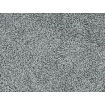 Látka Deneris 9908 - SLEVA 3% s kodem radost25