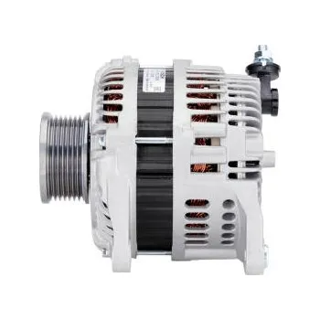 Alternátor generátor BOSCH 1 986 A01 481