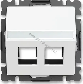 Elektrická zásuvka 5014T-A00418