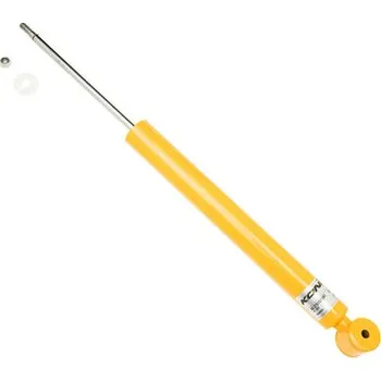 Tlumič pérování KONI 80-2761SPORT