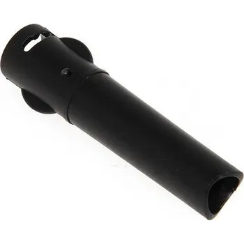 Příslušenství pro přípravu kávy Kryt trysky páry kávovaru DeLonghi 5332229600