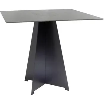 Stolová podnož Stolová podnož Marián - SLEVA 3% s kodem radost25